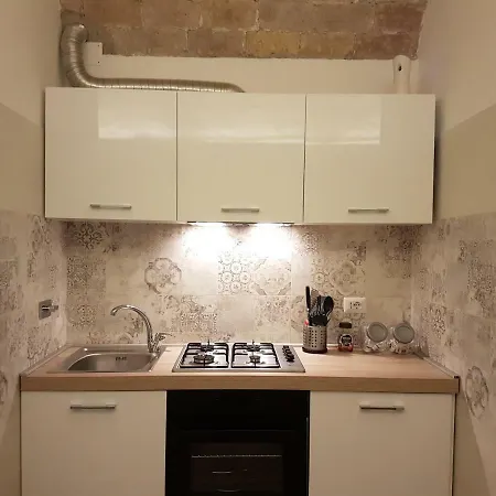 Campani Luxury Flat Apartment Rome Exterior photo