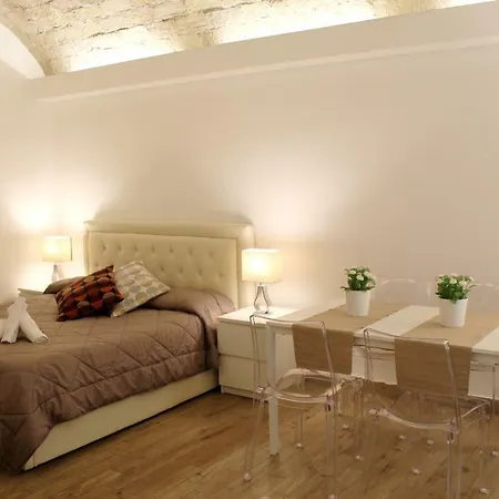 Campani Luxury Flat Apartment Rome Exterior photo