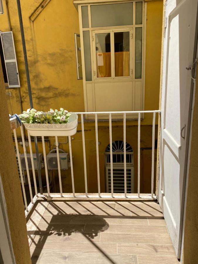 Campani Luxury Flat