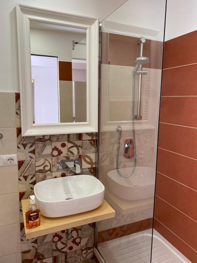 Campani Luxury Flat Apartment *
